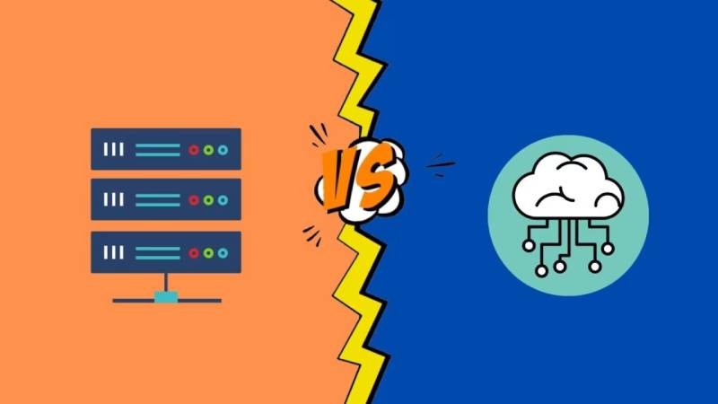 新华区生产计划排程MES系统开发:告别Excel排产高效方案