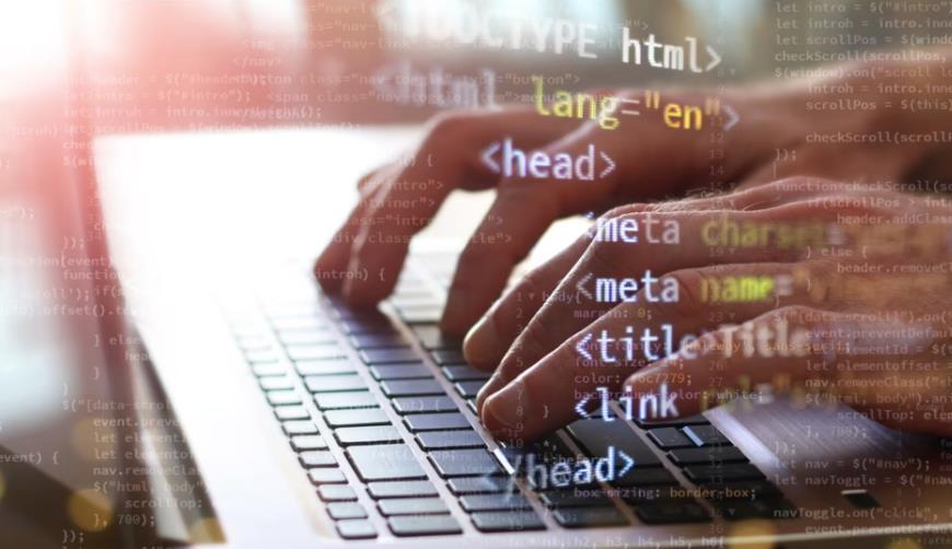 新华区电子厂MES系统定制:SMT与组装车间数字化方案