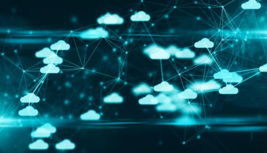 新华区制造业MES系统实施:从选型到上线成功关键