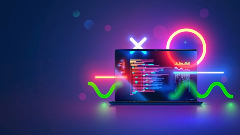 新华区工业控制软件开发:守护生产稳定的技术屏障