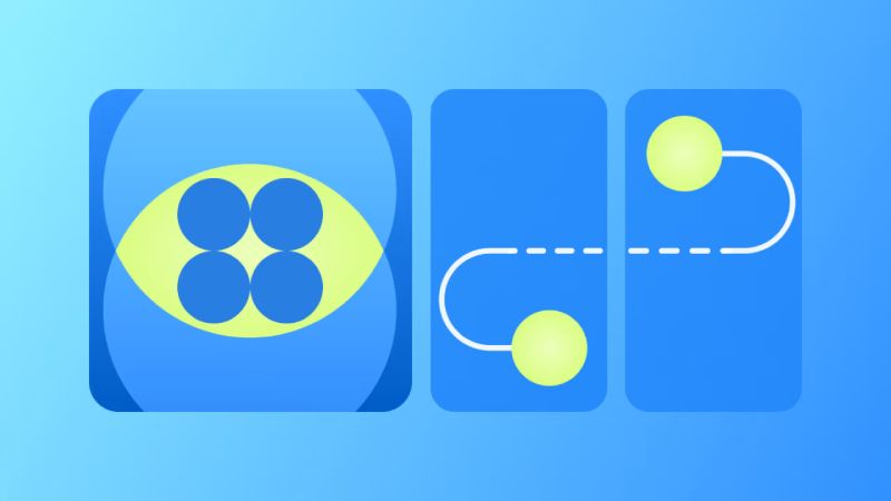 新华区信创改造需要哪些步骤?企业信创迁移全流程